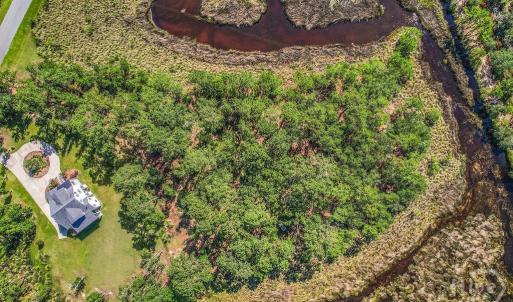 Photo #9 of 546 Hunters, Hardeeville, SC 3.4 acres