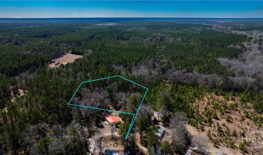 Photo #20 of TBD Firetower, Ridgeland, SC 2.1 acres
