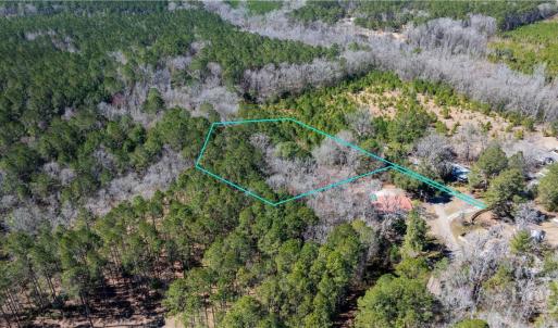 Photo #21 of TBD Firetower, Ridgeland, SC 2.1 acres