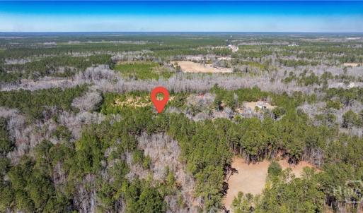 Photo #6 of TBD Firetower, Ridgeland, SC 2.1 acres