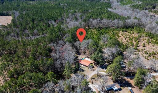 Photo #13 of TBD Firetower, Ridgeland, SC 2.1 acres