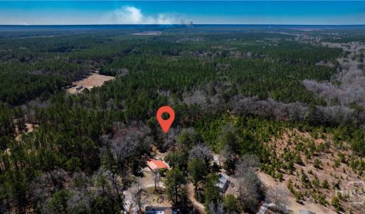 Photo #3 of TBD Firetower, Ridgeland, SC 2.1 acres
