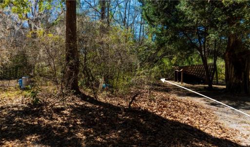 Photo #12 of TBD Firetower, Ridgeland, SC 2.1 acres