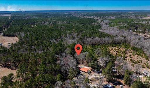 Photo #4 of TBD Firetower, Ridgeland, SC 2.1 acres