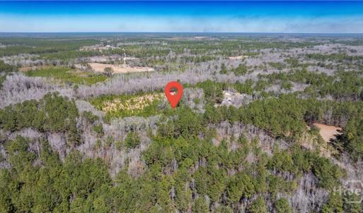 Photo #7 of TBD Firetower, Ridgeland, SC 2.1 acres