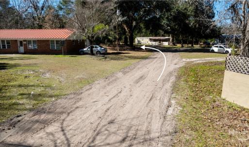 Photo #9 of TBD Firetower, Ridgeland, SC 2.1 acres