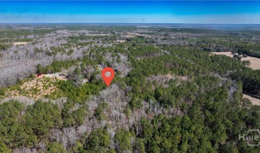 Photo #8 of TBD Firetower, Ridgeland, SC 2.1 acres