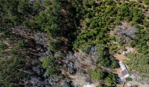 Photo #15 of TBD Firetower, Ridgeland, SC 2.1 acres