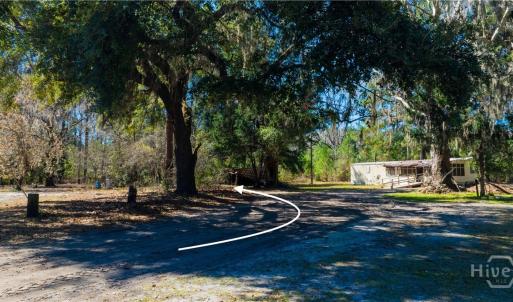 Photo #10 of TBD Firetower, Ridgeland, SC 2.1 acres
