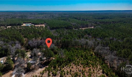 Photo #1 of TBD Firetower, Ridgeland, SC 2.1 acres