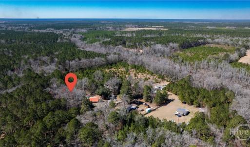 Photo #5 of TBD Firetower, Ridgeland, SC 2.1 acres