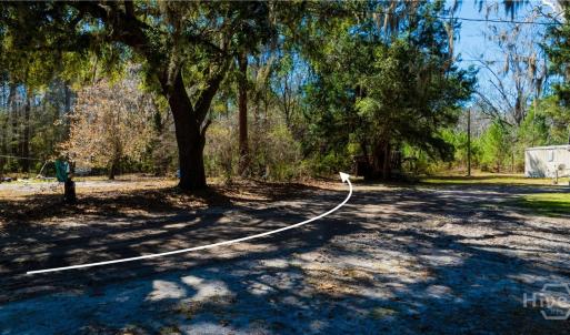 Photo #11 of TBD Firetower, Ridgeland, SC 2.1 acres
