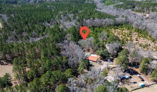 Photo #14 of TBD Firetower, Ridgeland, SC 2.1 acres