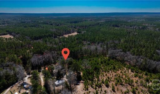 Photo #2 of TBD Firetower, Ridgeland, SC 2.1 acres
