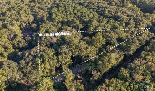 Photo #7 of 114 Grober Hill, Beaufort, SC 5.0 acres