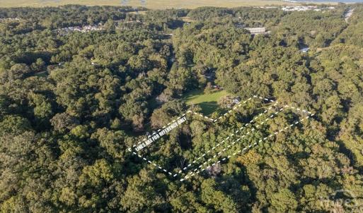 Photo #6 of 114 Grober Hill, Beaufort, SC 5.0 acres