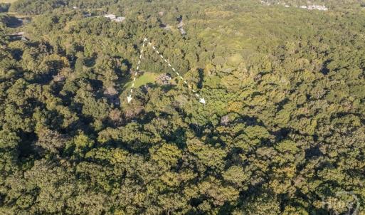 Photo #4 of 114 Grober Hill, Beaufort, SC 5.0 acres