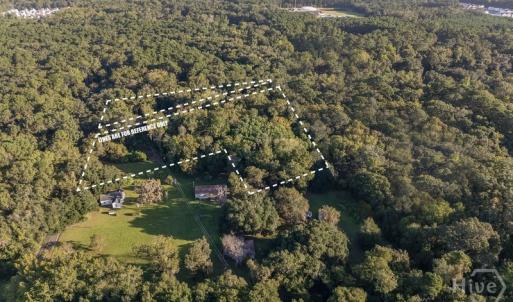 Photo #9 of 114 Grober Hill, Beaufort, SC 5.0 acres