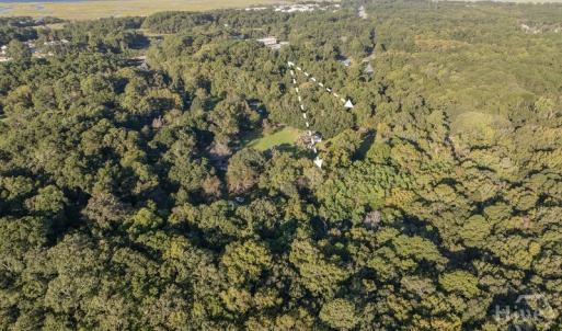 Photo #5 of 114 Grober Hill, Beaufort, SC 5.0 acres