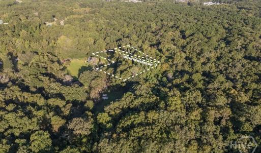 Photo #3 of 114 Grober Hill, Beaufort, SC 5.0 acres