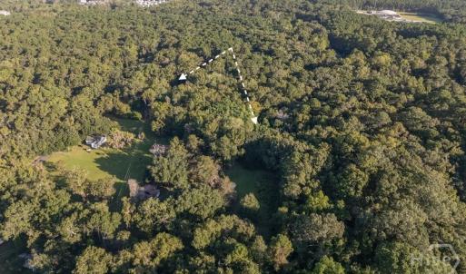 Photo #2 of 114 Grober Hill, Beaufort, SC 5.0 acres