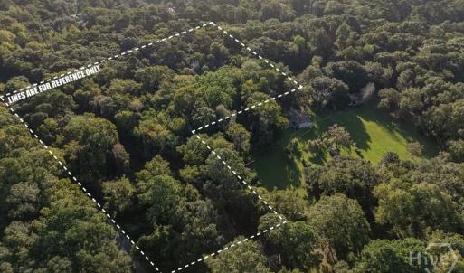 Photo #8 of 114 Grober Hill, Beaufort, SC 5.0 acres