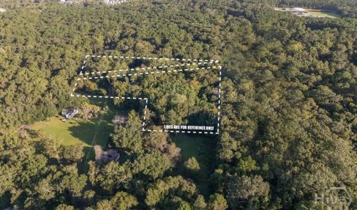 Photo #1 of 114 Grober Hill, Beaufort, SC 5.0 acres