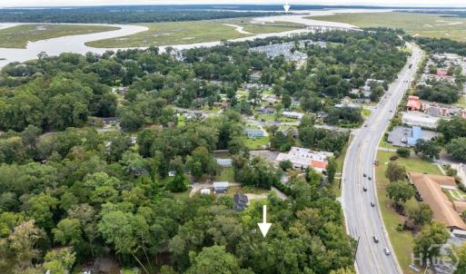 Photo #9 of 44 Presnell, Beaufort, SC 0.3 acres