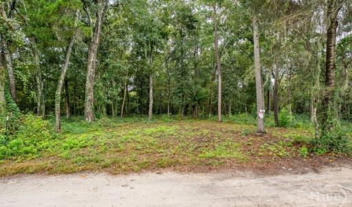 Photo #2 of 44 Presnell, Beaufort, SC 0.3 acres