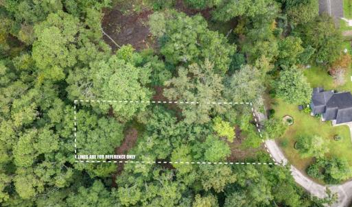 Photo #6 of 44 Presnell, Beaufort, SC 0.3 acres