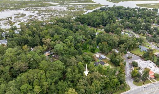 Photo #8 of 44 Presnell, Beaufort, SC 0.3 acres