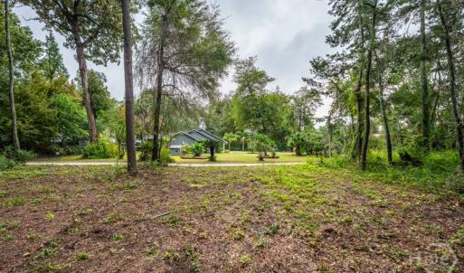 Photo #5 of 44 Presnell, Beaufort, SC 0.3 acres