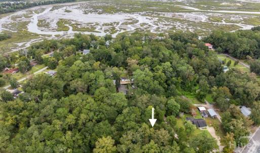 Photo #7 of 44 Presnell, Beaufort, SC 0.3 acres