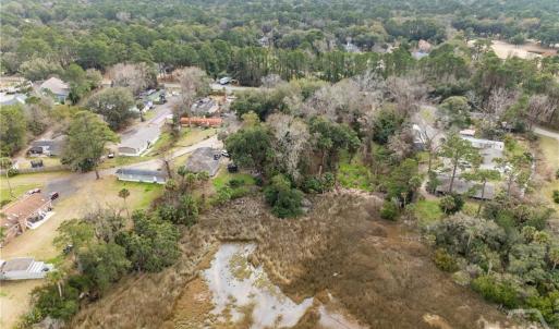 Photo #12 of 15 Sassafras, Hilton Head Island, SC 1.0 acres