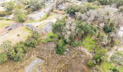 Photo #13 of 15 Sassafras, Hilton Head Island, SC 1.0 acres