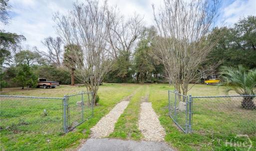 Photo #16 of 15 Sassafras, Hilton Head Island, SC 1.0 acres