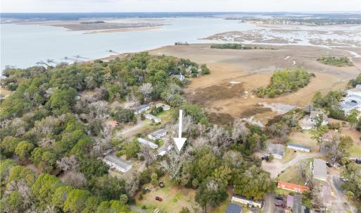 Photo #4 of 15 Sassafras, Hilton Head Island, SC 1.0 acres