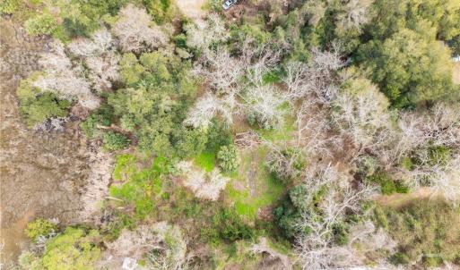 Photo #10 of 15 Sassafras, Hilton Head Island, SC 1.0 acres