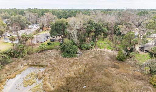 Photo #15 of 15 Sassafras, Hilton Head Island, SC 1.0 acres