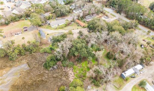 Photo #14 of 15 Sassafras, Hilton Head Island, SC 1.0 acres