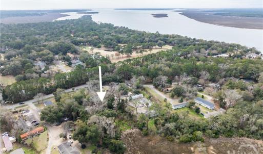 Photo #7 of 15 Sassafras, Hilton Head Island, SC 1.0 acres