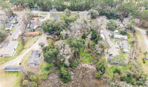 Photo #9 of 15 Sassafras, Hilton Head Island, SC 1.0 acres