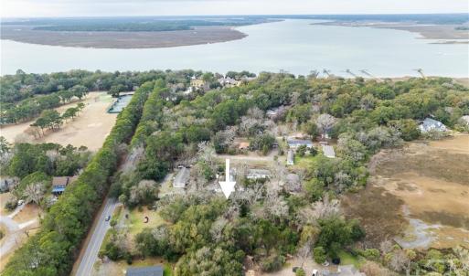 Photo #6 of 15 Sassafras, Hilton Head Island, SC 1.0 acres