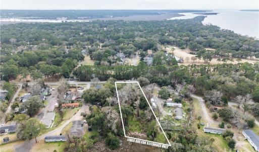 Photo #8 of 15 Sassafras, Hilton Head Island, SC 1.0 acres