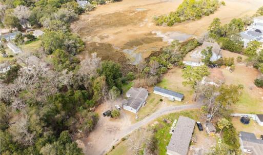Photo #11 of 15 Sassafras, Hilton Head Island, SC 1.0 acres