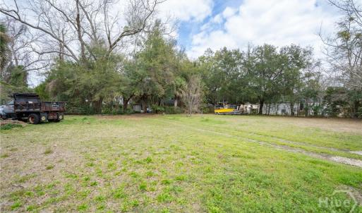 Photo #17 of 15 Sassafras, Hilton Head Island, SC 1.0 acres