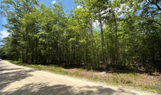 526 Roper Road - 30 Acres