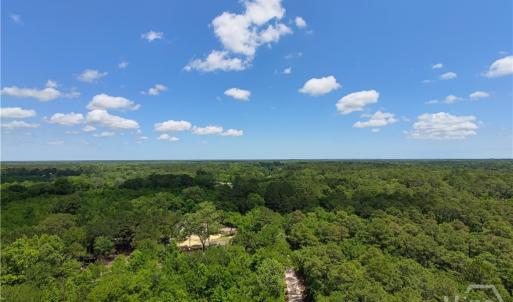 526 Roper Road - 30 Acres