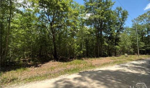 526 Roper Road - 30 Acres