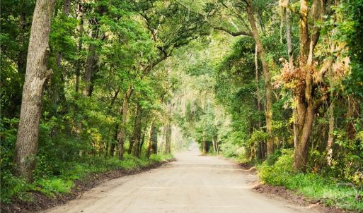 Photo #1 of 74 Prospect, Daufuskie Island, SC 0.5 acres